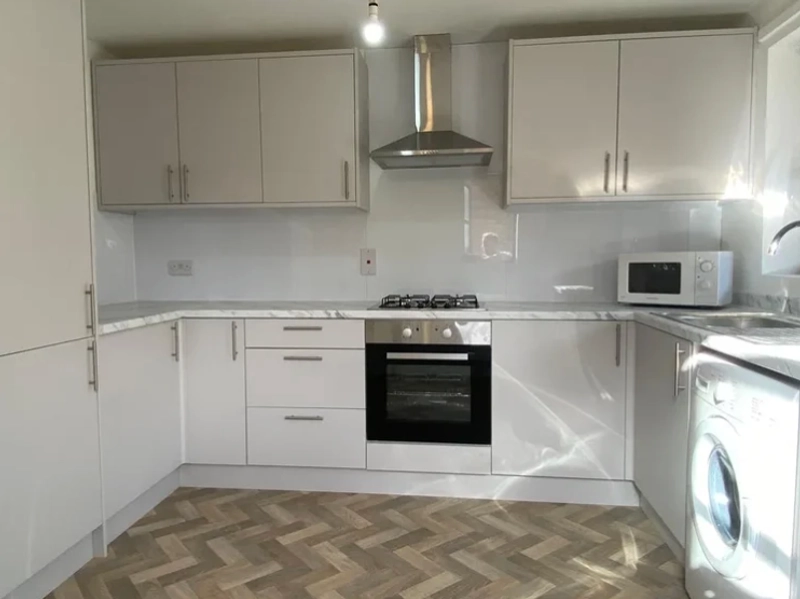 80 Princess Street, LN5 7QL; 4 BED - EXCLUSIVE DEAL! - Thumbnail 5